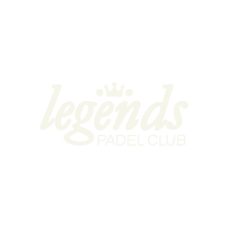 Legends Padel Club